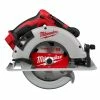 Milwaukee M18 Brushless 7-1/4 In. Circular Saw 1 Milwaukee M18 Brushless 7-1/4 In. Circular Saw -Cheap Power Tools Store 802225d2 bd3d 4ca1 b00a 0a49d258afba 7