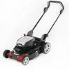 Oregon 40V MAX LM400 Lawn Mower Kit With 4.0 Ah Battery And Standard Charger