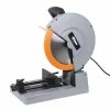 Fein Slugger 14" Metal Cutting Chop Saw -Cheap Power Tools Store 80D77030 D062 47C6 AD6A DF023836FD1B 7