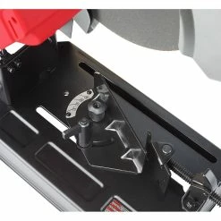 Milwaukee M18 FUEL 14" Abrasive Chop Saw Bare Tool -Cheap Power Tools Store 80e34a7b 20cb 4e79 a271 cb541e41a41f 7