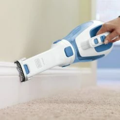 Black And Decker Cordless Lithium Hand Vacuum (HHVI320JR02) -Cheap Power Tools Store 80f2fd1b f484 4138 badd 88502c6db771 7