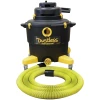 Diteq Dustless 16 Gal Wet/Dry Vacuum 2 Diteq Dustless 16 Gal Wet/Dry Vacuum -Cheap Power Tools Store 8124e5fd 654c 454a 84c9 4b5ba8ac8bf6 7