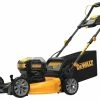 DEWALT Push Mower 2 X 20V MAX* 21 1/2" Brushless Cordless Kit -Cheap Power Tools Store 8163940F 0E84 4CEE 9DEC 763E5B3188B7 7