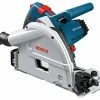 Bosch 6-1/2 In. Track Saw With Plunge Action And L-Boxx Carrying Case 1 Bosch 6-1/2 In. Track Saw With Plunge Action And L-Boxx Carrying Case -Cheap Power Tools Store 81CF9816 8B54 4EFE 8629 BAD13E0EE138 7
