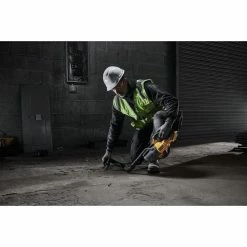 DEWALT 20V Dry Hand Vacuum Bare Tool With HEPA 2pk Bundle -Cheap Power Tools Store 81c8c5f0 c5cc 4512 b306 252679a75d64 7 1