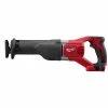 Milwaukee M18 SAWZALL Reciprocating Saw -Cheap Power Tools Store 81db00f2 c0ee 48f3 81d2 2be54445d43c 7
