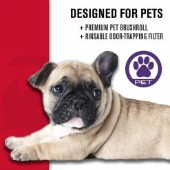 Dirt Devil Power Swerve Cordless Pet Stick Vacuum Cleaner -Cheap Power Tools Store 81fb9 mSBL. AC SL1500