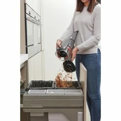 Black And Decker 16V Max Vacuum Dustbuster Handheld -Cheap Power Tools Store 821100B5 F2D0 4B2B 89C7 2B9F18C0EAEB 7