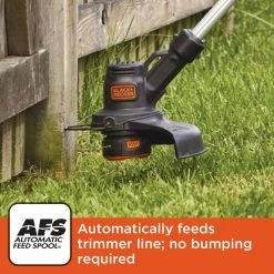 Black And Decker 2-Piece 20-volt Max Cordless Power Equipment Combo Kit -Cheap Power Tools Store 8244d07cd62490f654a91c3f5e334d69baed65ce