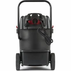 Shop Vac Wet/Dry Utility Vacuum 14 Gallon 6.5 Peak HP With SVX2 Technology 14 Shop Vac Wet/Dry Utility Vacuum 14 Gallon 6.5 Peak HP With SVX2 Technology -Cheap Power Tools Store 8251405 5