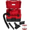 Milwaukee M12 FUEL 1.6 Gallon Wet/Dry Vacuum Reconditioned -Cheap Power Tools Store 82803541 E84F 48F7 BE85 518FA099B3E1 7