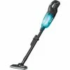 Makita 18V LXT Vacuum With Push Button Bare Tool -Cheap Power Tools Store 82A5FFDB 1E07 4748 B002 9DAB8BBEB295 7