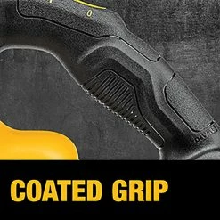 DEWALT 20V Dry Hand Vacuum Cordless Bare Tool -Cheap Power Tools Store 82b69e3d 91ed 413e beca 50acd04d407a 7