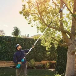 Makita 18V LXT Lithium-Ion Brushless Cordless Couple Shaft Power Head Kit With 13" String Trimmer & 10" Pole Saw Attachments (4.0Ah) 32 Makita 18V LXT Lithium-Ion Brushless Cordless Couple Shaft Power Head Kit With 13" String Trimmer & 10" Pole Saw Attachments (4.0Ah) -Cheap Power Tools Store 83820f4a 91e7 4adf b7fb 94b0fa90b253 7