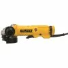 DEWALT 4-1/2-in(115mm)-5-in(125mm) High P -Cheap Power Tools Store 83af2a8d 9e7e 46e3 baa9 d81978646698 7