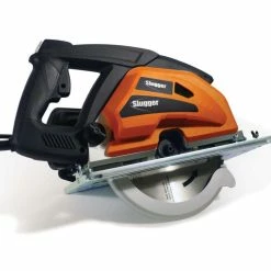 Fein Slugger By 9 In. Metal Saw
