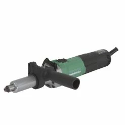 Metabo HPT 1" Variable Speed Die Grinder 4.7 Amp