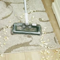 Black And Decker 30 Minute Runtime Lithium Powered Sweeper 34 Black And Decker 30 Minute Runtime Lithium Powered Sweeper -Cheap Power Tools Store 84bc6491 d849 49e7 8830 ec5c4beca452 7