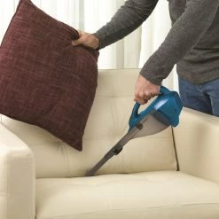 Black And Decker DUSTBUSTER Hand Vacuum Deep Ocean -Cheap Power Tools Store 84e81869 24f6 4eb1 b7ef e1a3ed2816d1 7