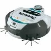 Makita 18V X2 LXT Smart Robotic HEPA Vacuum Bare Tool -Cheap Power Tools Store 86290454 b9c9 4123 a3a8 88f9c72a9644 7