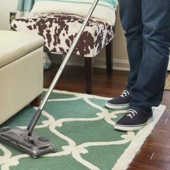 Black And Decker Lithium Floor Sweeper Grey -Cheap Power Tools Store 868b6f58 ce5f 4f7a beb7 a95641c94dbd 7