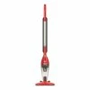 Dirt Devil SimpliStik Plus 3 In 1 Corded Stick Vacuum -Cheap Power Tools Store 86933319 79c1 4aa3 974e 17343029808c 7