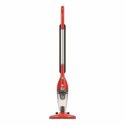 Dirt Devil SimpliStik Plus 3 In 1 Corded Stick Vacuum