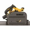 DEWALT 60V MAX* 6-1/2" (165mm) Cordless TrackSaw Bare Tool -Cheap Power Tools Store 86A7CFE8 714D 4A98 8A53 B25A8F798134