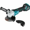 Makita 18V LXT 4 1/2 / 5" Paddle Switch Cut-Off/Angle Grinder Bare Tool 2 Makita 18V LXT 4 1/2 / 5" Paddle Switch Cut-Off/Angle Grinder Bare Tool -Cheap Power Tools Store 86EE3164 AF38 416B 9053 9D40C4BD1E44 7
