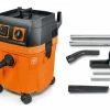 Fein Turbo II HEPA Vacuum/Dust Extractor Set 1 Fein Turbo II HEPA Vacuum/Dust Extractor Set -Cheap Power Tools Store 86d65e15 5034 4d34 b279 cc7848b41926 7