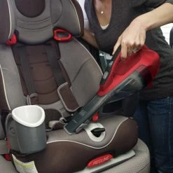 Black And Decker DUSTBUSTER Hand Vacuum Chili Red 34 Black And Decker DUSTBUSTER Hand Vacuum Chili Red -Cheap Power Tools Store 86e25f66 240a 49d2 83dc dbcbe6e2d15d 7