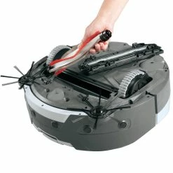 Makita 18V X2 LXT Smart Robotic HEPA Vacuum Bare Tool -Cheap Power Tools Store 870c1f62 5c2c 4177 afeb 7788e4f3b34a 7