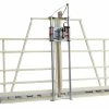Safety Speed Mfg H5 Vertical Panel Saw -Cheap Power Tools Store 8748FDEF 16E8 433B ACF3 1293E3FDAE8B
