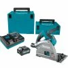 Makita 40V Max XGT 6 1/2" Plunge Circular Saw Kit -Cheap Power Tools Store 87620F3C BA76 4281 9947 11B50CA3EA59 7