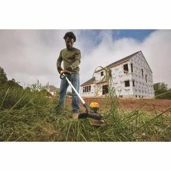 DEWALT 20V MAX 13In String Trimmer And Blower Combo Kit -Cheap Power Tools Store 877651FA C495 4F56 ADE5 9374C8A5AC64 7