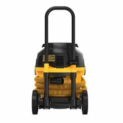 DEWALT 10 Gallon Dust Extractor -Cheap Power Tools Store 882c923219538b91f929c6bf405f215a0b4f9ab9