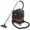 Mi-T-M Mi T M 13 Gallon Wet/dry Vacuum -Cheap Power Tools Store 88491fdc 1adf 4602 888a 536ef65c72f6 7