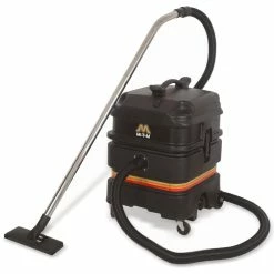 Mi-T-M Mi T M 13 Gallon Wet/dry Vacuum