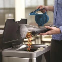 Black And Decker DUSTBUSTER Hand Vacuum Deep Ocean -Cheap Power Tools Store 88c7f45e 563e 4be3 b0ae 2437a699458d 7