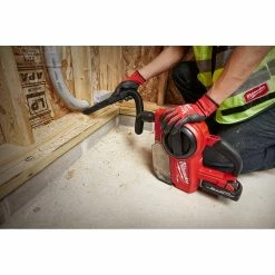 Milwaukee M18 FUEL Compact Vacuum Bare Tool -Cheap Power Tools Store 8909d06f fbf9 4e55 8e3e 220404204f7d 7