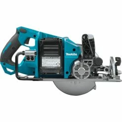 Makita XGT 40V Max Circular Saw Kit Rear Handle 7 1/4 22 Makita XGT 40V Max Circular Saw Kit Rear Handle 7 1/4 -Cheap Power Tools Store 892ce346 3e22 4953 87f7 5d7ef483ba8c 7
