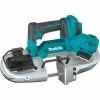 Makita 18V LXT Compact Li-Ion Cordless Bandsaw Brushless Tool Only -Cheap Power Tools Store 89320985 3949 4F47 A096 EC0893E37793 7