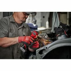 Milwaukee M12 FUEL Bandfile 1/2" X 18" Bare Tool -Cheap Power Tools Store 89bd3288 75e5 4f5f ae15 022fb2fa4211 7