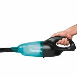 Makita 18V LXT Lithium-Ion Cordless Vacuum Tool Only -Cheap Power Tools Store 8A86F46C 1408 4EE9 B1DD EC9CDCFF4F0A 7