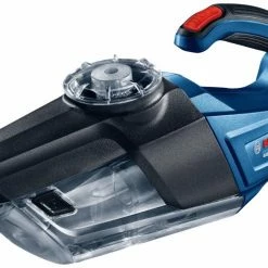 Bosch 18 V Handheld Vacuum Cleaner (Bare Tool) -Cheap Power Tools Store 8BC47E28 C8EA 4B70 9400 9ACFA487399E 7