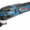 Bosch 12V Max EC Brushless Starlock Oscillating Multi-Tool (Bare Tool) -Cheap Power Tools Store 8BD18615 730E 44D8 AA41 80F9A99C9F2F 7