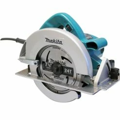 Makita 7-1/4 In. Circular Saw
