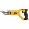 DEWALT 20 V MAX* 18 G Swivel Head Shears Bare Tool 1 DEWALT 20 V MAX* 18 G Swivel Head Shears Bare Tool -Cheap Power Tools Store 8C049E34 83FC 46AE AF44 0D36339C1756 7