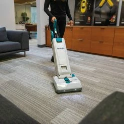 Makita 18V X2 36V LXT 1.3 Gallon HEPA 12 Upright Vacuum Bare Tool 28 Makita 18V X2 36V LXT 1.3 Gallon HEPA 12 Upright Vacuum Bare Tool -Cheap Power Tools Store 8DD311B1 7661 46E1 8D68 0A6A4371A256 7