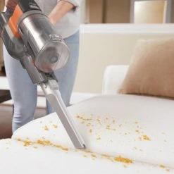 Black And Decker POWER SERIES Extreme 20V Cordless Stick Vacuum 32 Black And Decker POWER SERIES Extreme 20V Cordless Stick Vacuum -Cheap Power Tools Store 8b6336ff f472 4524 a0f1 7c10876db1a1 7